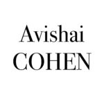 Avishai Cohen